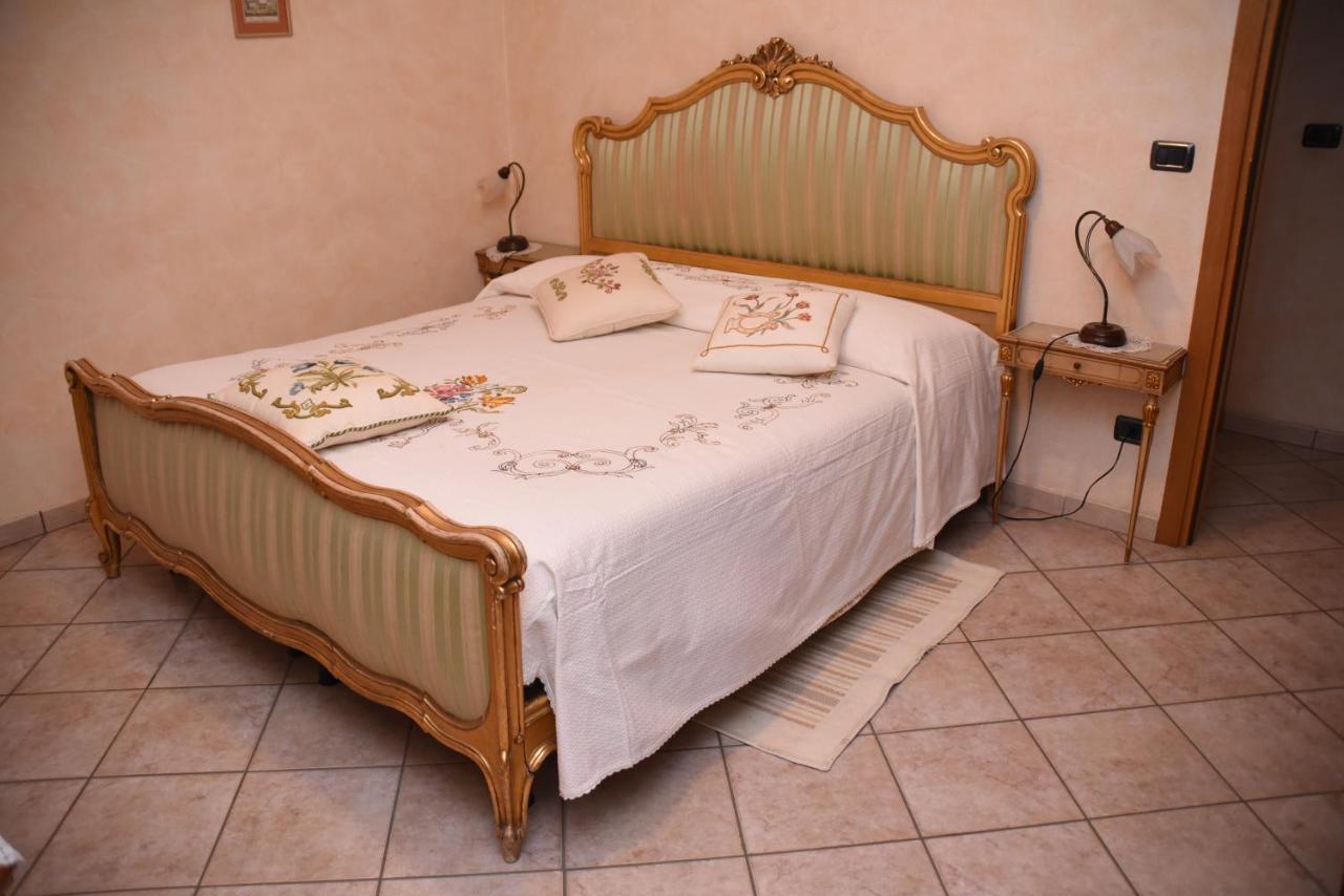 Agriturismo La Ca 'D Majin Poirino Экстерьер фото